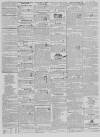 Belfast News-Letter Tuesday 16 November 1841 Page 3