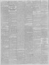 Belfast News-Letter Friday 19 November 1841 Page 2