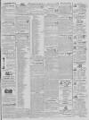 Belfast News-Letter Friday 26 November 1841 Page 3