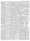 Belfast News-Letter Friday 08 April 1842 Page 2