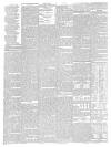 Belfast News-Letter Friday 15 April 1842 Page 4