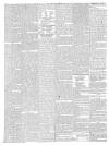 Belfast News-Letter Friday 16 September 1842 Page 2
