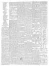 Belfast News-Letter Friday 16 September 1842 Page 4
