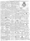 Belfast News-Letter Friday 21 April 1843 Page 3