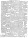 Belfast News-Letter Friday 25 August 1843 Page 2