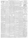 Belfast News-Letter Friday 29 September 1843 Page 2