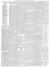 Belfast News-Letter Friday 29 September 1843 Page 4