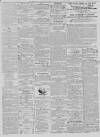 Belfast News-Letter Tuesday 23 January 1844 Page 3