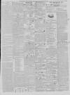 Belfast News-Letter Tuesday 06 February 1844 Page 3