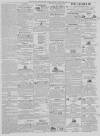 Belfast News-Letter Friday 09 February 1844 Page 3