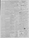 Belfast News-Letter Tuesday 13 February 1844 Page 3