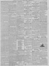 Belfast News-Letter Tuesday 20 February 1844 Page 3