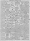 Belfast News-Letter Tuesday 02 April 1844 Page 3