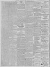 Belfast News-Letter Friday 05 April 1844 Page 2