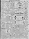 Belfast News-Letter Friday 05 April 1844 Page 3