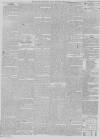 Belfast News-Letter Friday 12 April 1844 Page 2