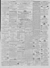 Belfast News-Letter Friday 12 April 1844 Page 3