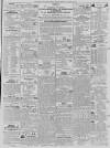 Belfast News-Letter Friday 02 August 1844 Page 3