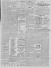 Belfast News-Letter Tuesday 13 August 1844 Page 3