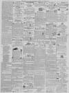 Belfast News-Letter Friday 16 August 1844 Page 3