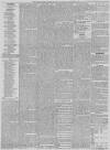 Belfast News-Letter Tuesday 03 September 1844 Page 4