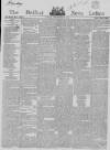Belfast News-Letter Friday 06 September 1844 Page 1