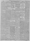 Belfast News-Letter Friday 06 September 1844 Page 2