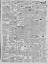Belfast News-Letter Friday 06 September 1844 Page 3