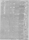 Belfast News-Letter Friday 06 September 1844 Page 4