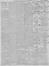 Belfast News-Letter Friday 01 November 1844 Page 2