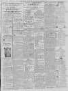 Belfast News-Letter Friday 01 November 1844 Page 3