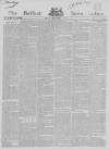 Belfast News-Letter Friday 06 December 1844 Page 1