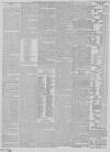 Belfast News-Letter Friday 06 December 1844 Page 4