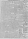 Belfast News-Letter Friday 20 December 1844 Page 2
