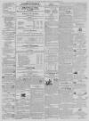 Belfast News-Letter Friday 20 December 1844 Page 3