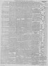 Belfast News-Letter Friday 20 December 1844 Page 4