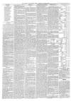 Belfast News-Letter Friday 14 August 1846 Page 4