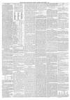 Belfast News-Letter Tuesday 01 September 1846 Page 2