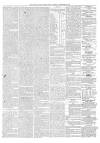 Belfast News-Letter Friday 25 December 1846 Page 2