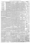 Belfast News-Letter Friday 02 April 1847 Page 4