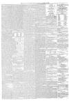 Belfast News-Letter Friday 19 November 1847 Page 2