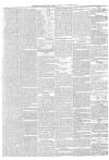 Belfast News-Letter Friday 26 November 1847 Page 2