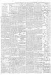 Belfast News-Letter Friday 26 November 1847 Page 4