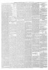Belfast News-Letter Friday 24 December 1847 Page 2