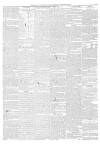 Belfast News-Letter Friday 28 January 1848 Page 2