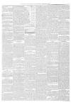Belfast News-Letter Friday 11 February 1848 Page 2