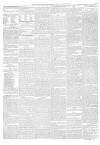 Belfast News-Letter Friday 21 July 1848 Page 2