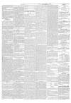 Belfast News-Letter Friday 29 September 1848 Page 2