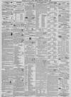 Belfast News-Letter Tuesday 02 January 1849 Page 3