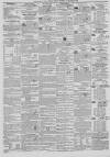 Belfast News-Letter Friday 26 January 1849 Page 3